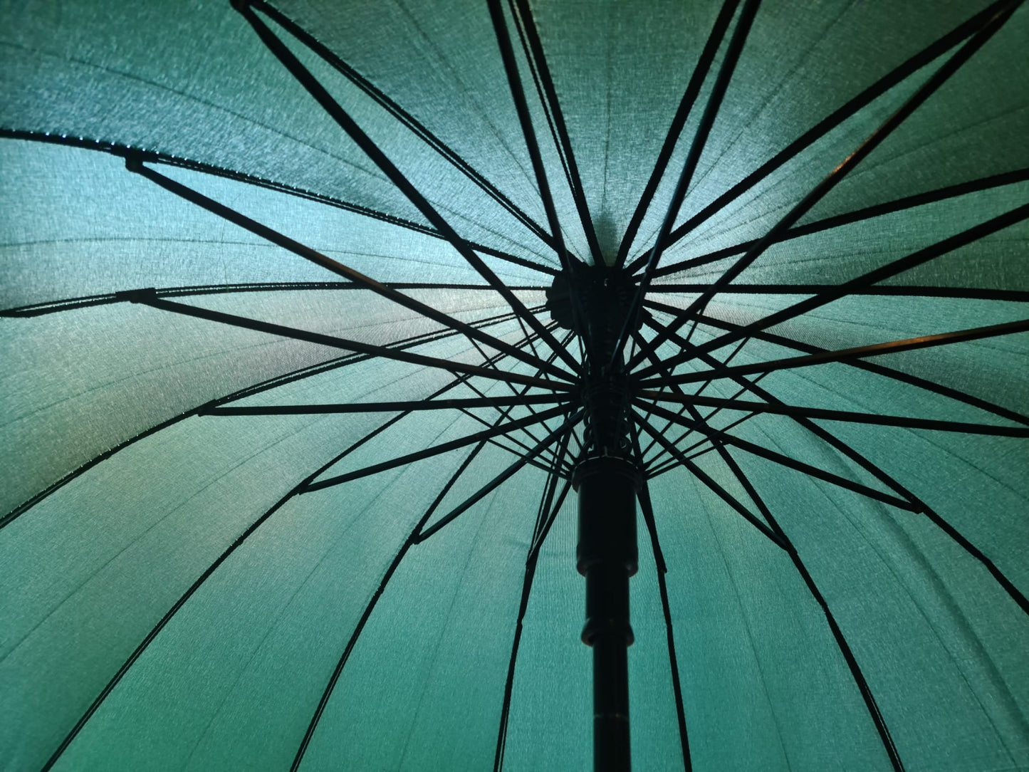 guarda-chuva espada katana, umbrella katana sword