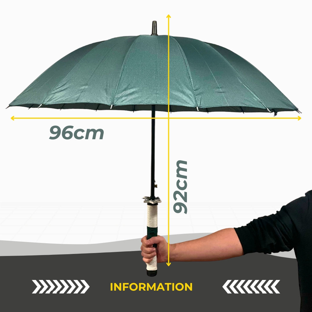 guarda-chuva espada katana, umbrella katana sword