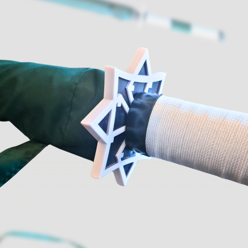 guarda-chuva espada katana, umbrella katana sword