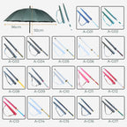 guarda-chuva espada katana, umbrella katana sword