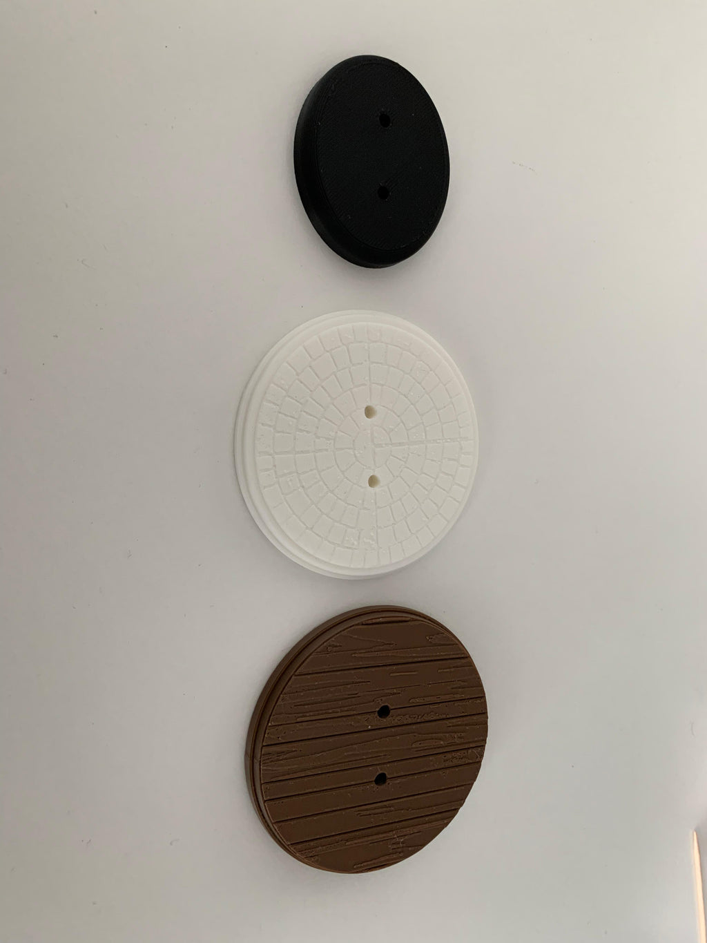 R.E.P.O  desk robot movable repo game mini toy