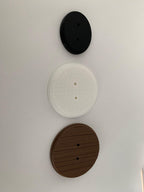 R.E.P.O  desk robot movable repo game mini toy