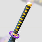 guarda-chuva espada katana, umbrella katana sword