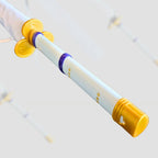 guarda-chuva espada katana, umbrella katana sword