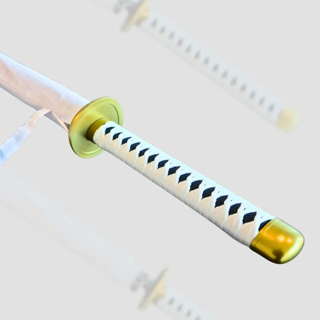 guarda-chuva espada katana, umbrella katana sword