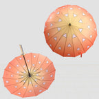 Umbrella Sword Katana, Strong Structure Umbrella 16k, Ninja Umbrella