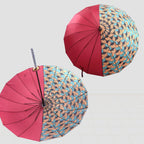 Umbrella Sword Katana, Strong Structure Umbrella 16k, Ninja Umbrella