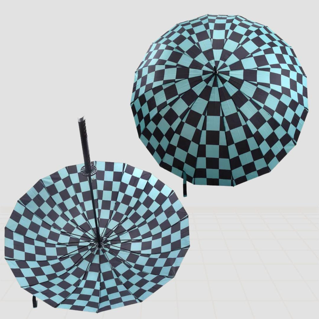 Umbrella Sword Katana, Strong Structure Umbrella 16k, Ninja Umbrella