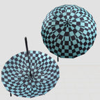 Umbrella Sword Katana, Strong Structure Umbrella 16k, Ninja Umbrella