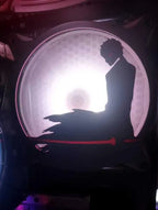 ANIME COOLER GRILL FOR PC/ FAN GRADE 120mm